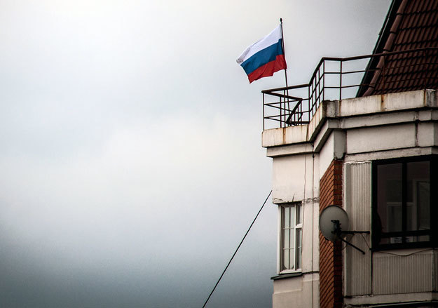 З.Милявская