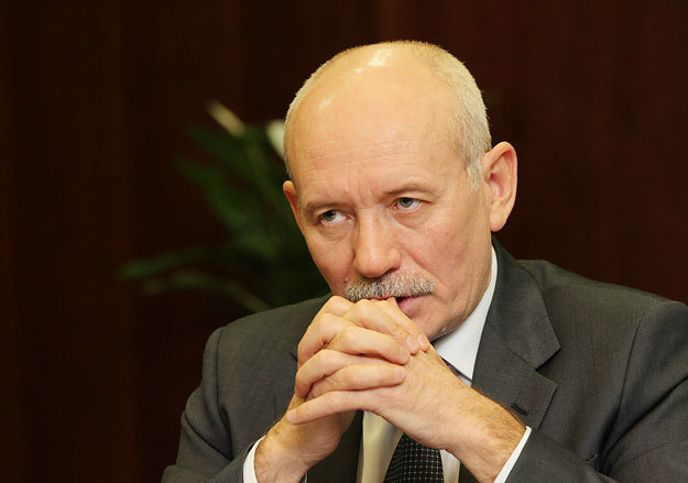 Рустэм Хамитов