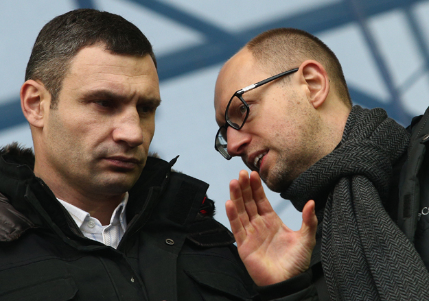 Станислав Красильников