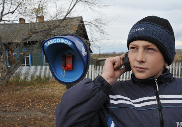 А. Колбасов