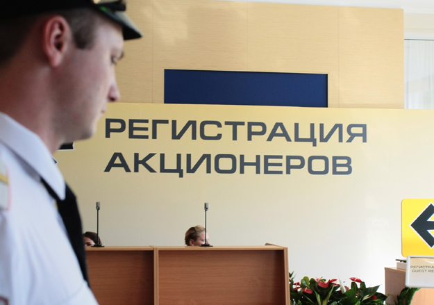 Е.Кузьмина