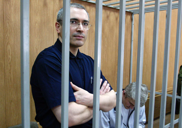 Е.Стецко