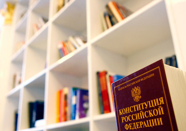Д.Абрамов