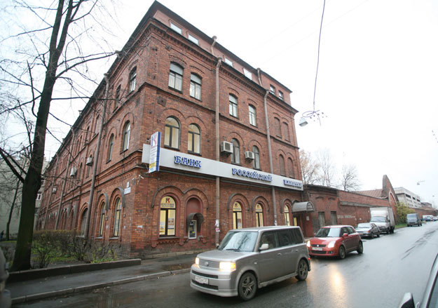 Е.Кузьмина
