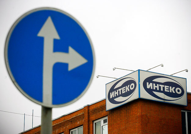 А.Махонин