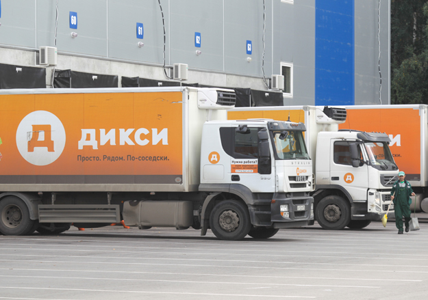 М.Стулов