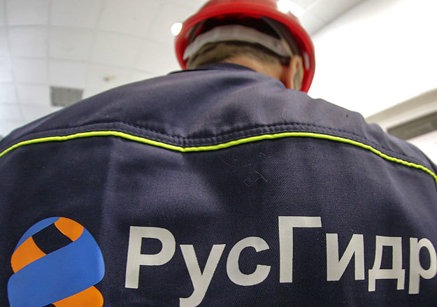 Дальневосточные стройки «Русгидро» - последний лакомый кусок для подрядчиков после Олимпиады и саммита АТЭС