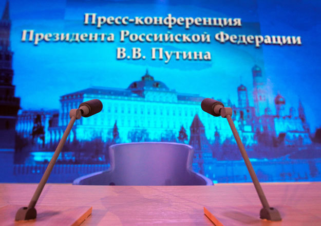 М.Стулов