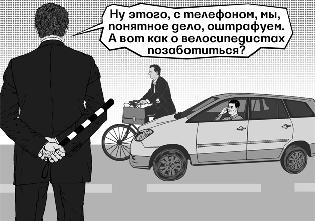 А. Таранин
