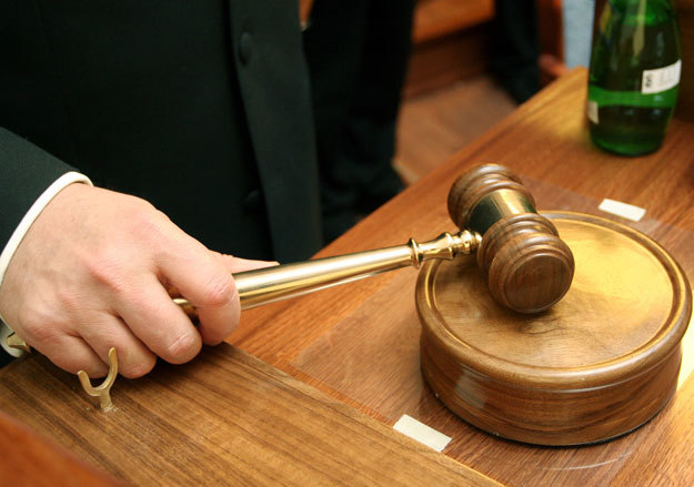 Сбербанк выставил проблемную задолженность на аукцион