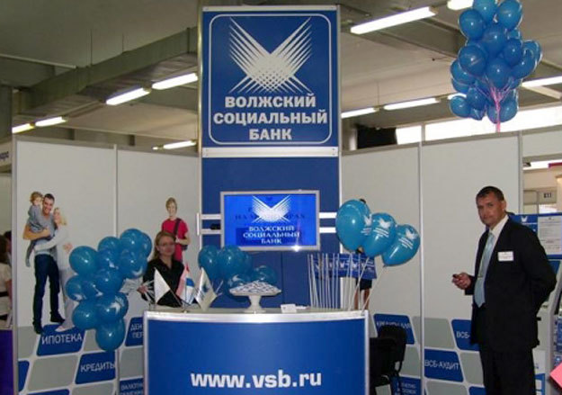 vsb.ru