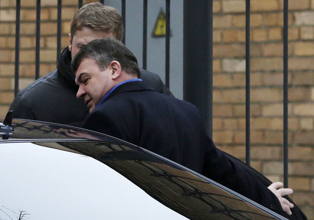 Г.Хамельянин