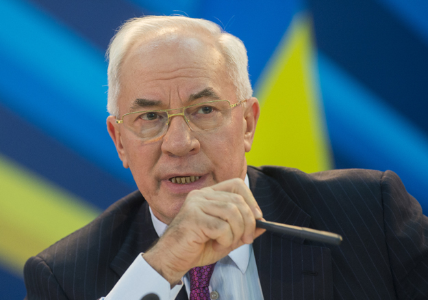 Сергей Гунеев