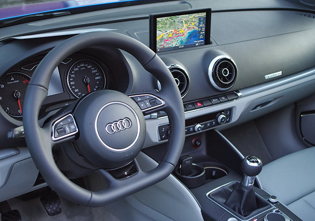 Audi AG