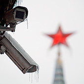 А. Махонин/Ведомости