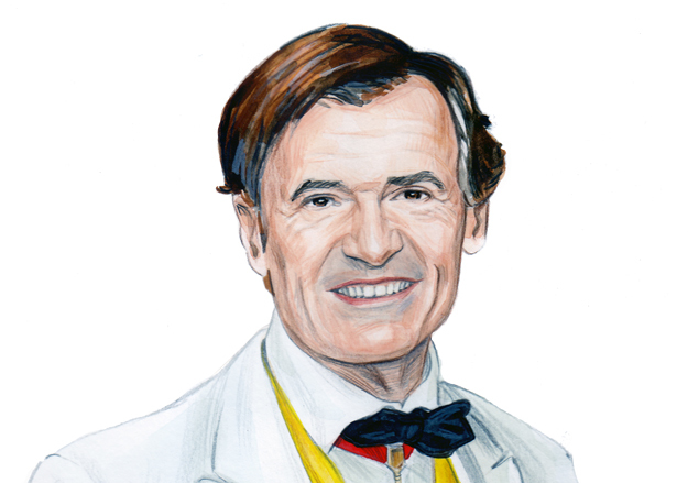 Варвара Гранкова