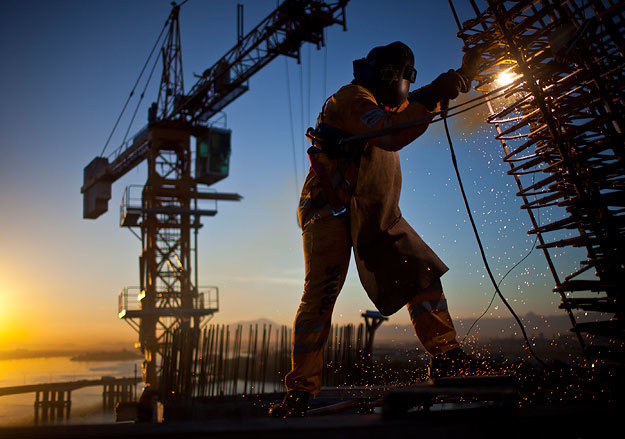 D.Galdieri