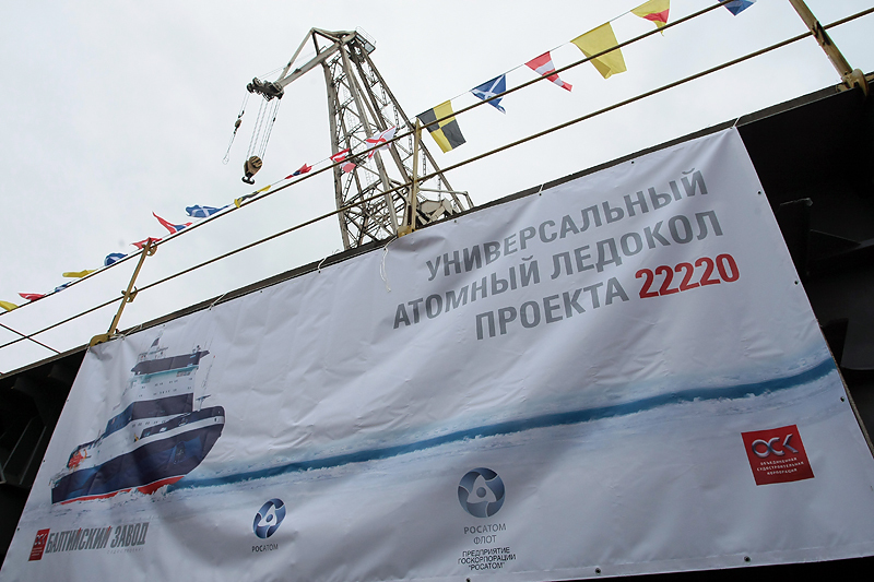 Екатерина Кузьмина