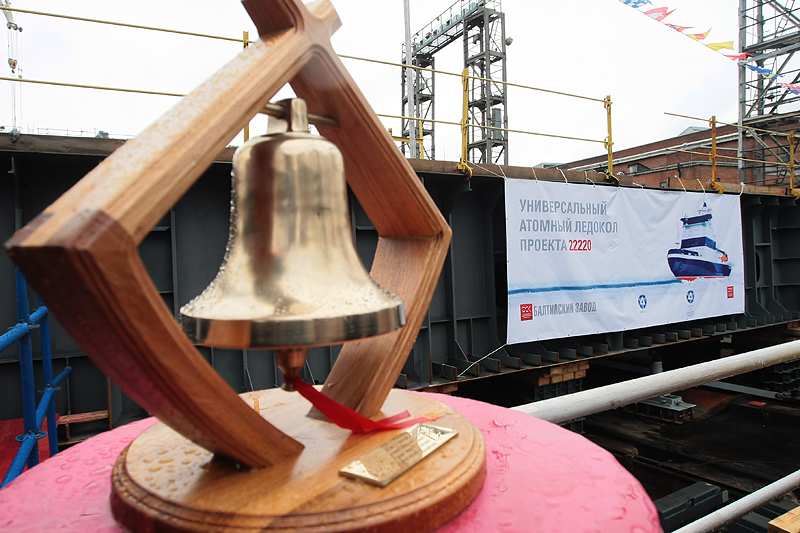 Екатерина Кузьмина