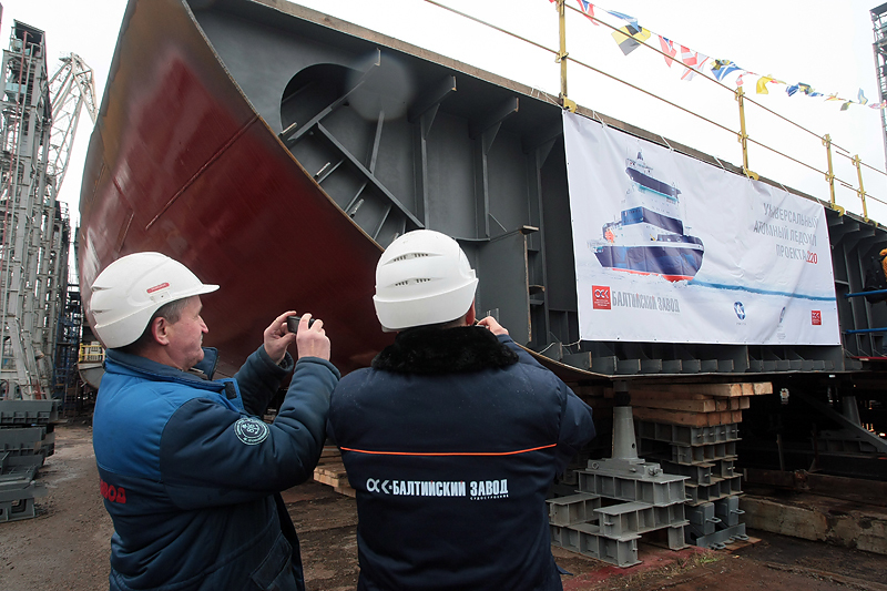 Екатерина Кузьмина