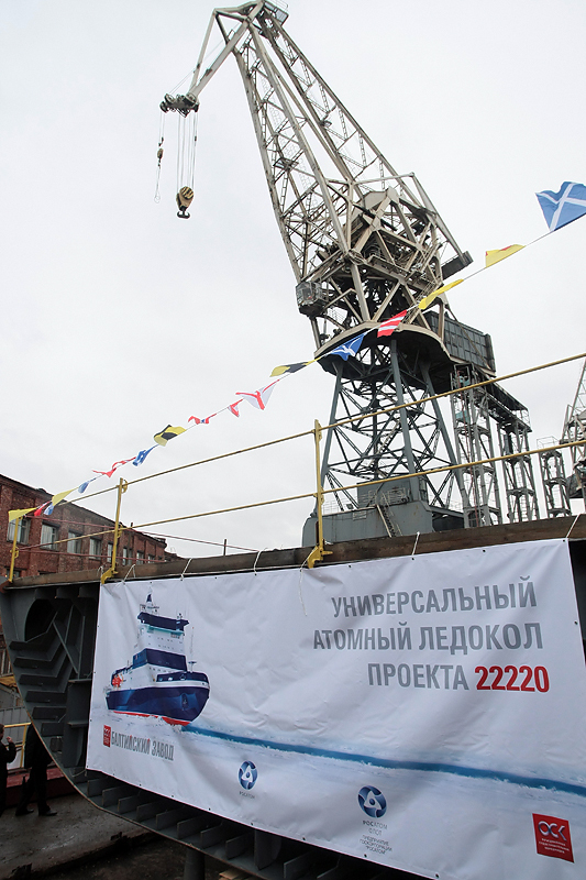 Екатерина Кузьмина