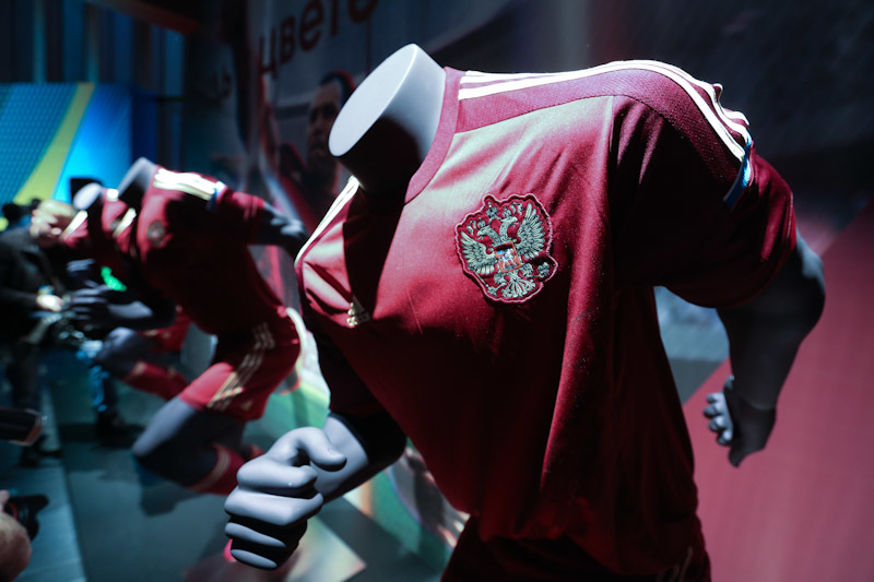 Денис Абрамов