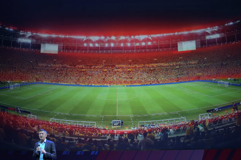 Денис Абрамов