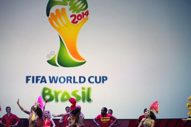 Денис Абрамов