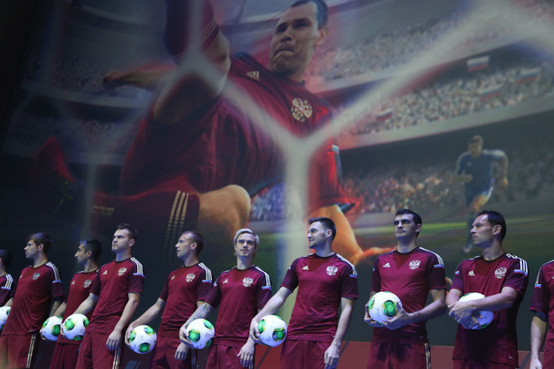 Денис Абрамов