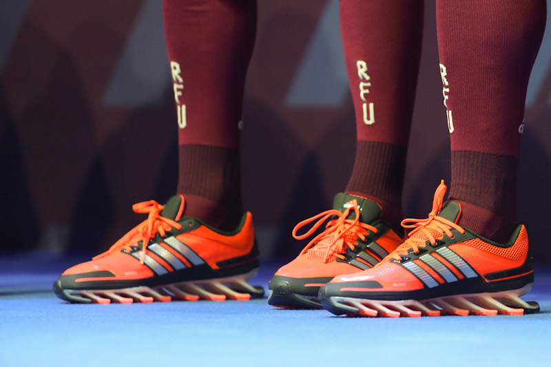 Денис Абрамов