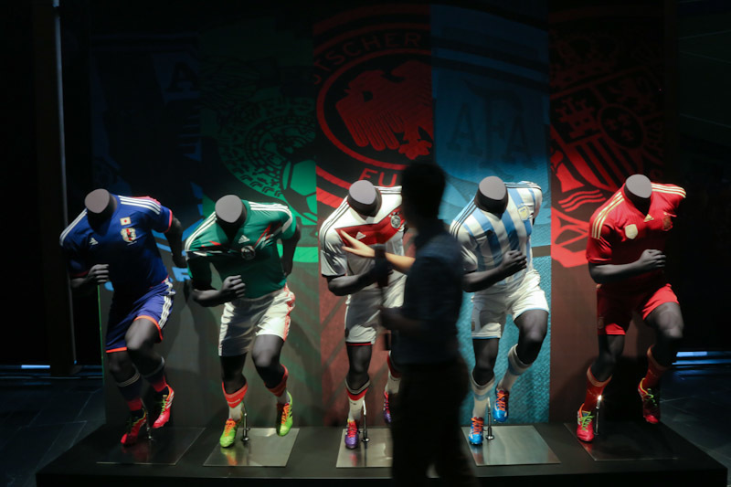 Денис Абрамов