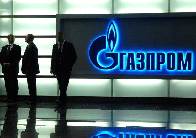 «Газпром» и Украина готовятся к очередному газовому противостоянию: монополист грозит перевести «Нафтогаз Украины» на авансирование поставок уже в декабре