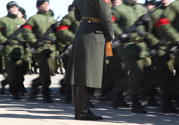 Д.Абрамов