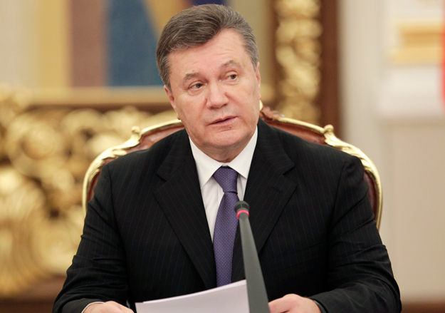 Sergei Chuzavkov
