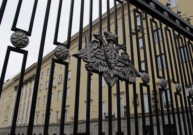 Д.Абрамов