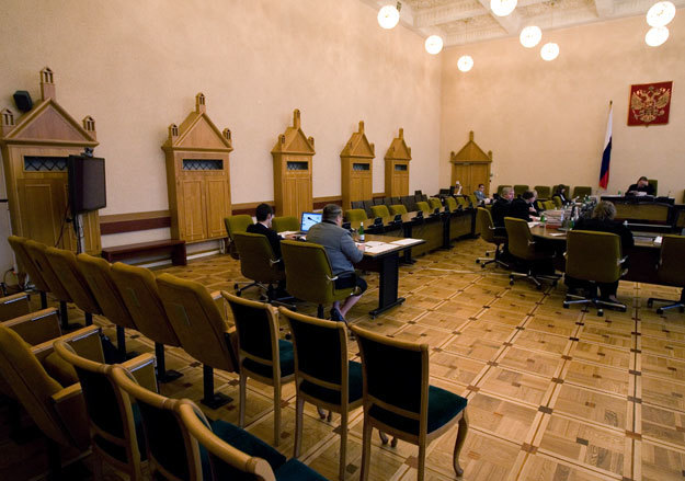 М.Стулов