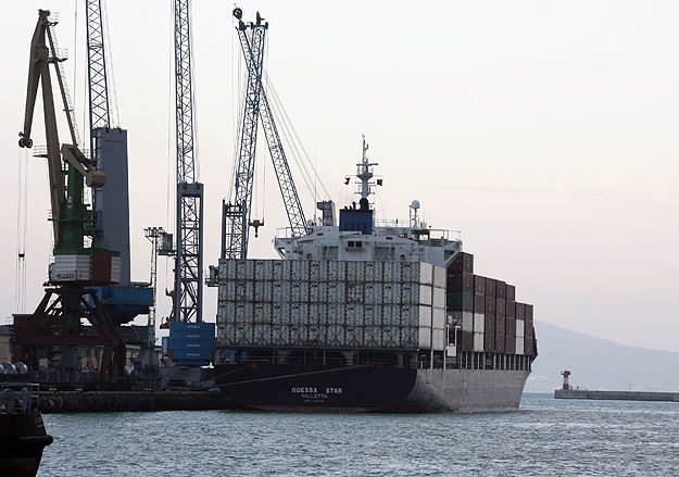 Пономаренко и Скоробогатько трудно придумать лучший момент для возврата в НМТП