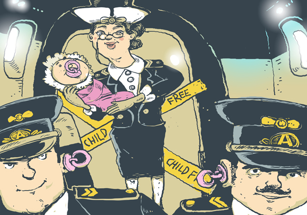 Александр Котляров