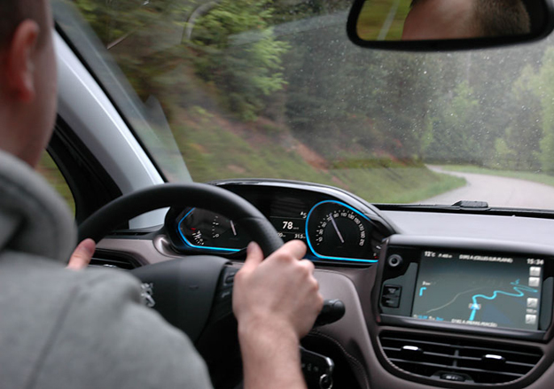 Геннадий Анисимов