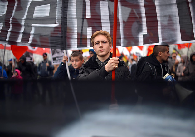 Владимир Астапкович