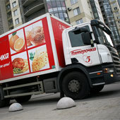 Е. Кузьмина