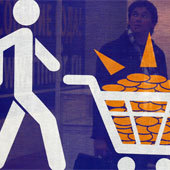 Денис Абрамов