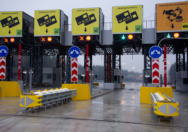 Евгений Самарин