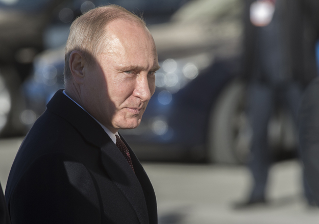 Сергей Гунеев