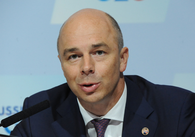 С.Портер