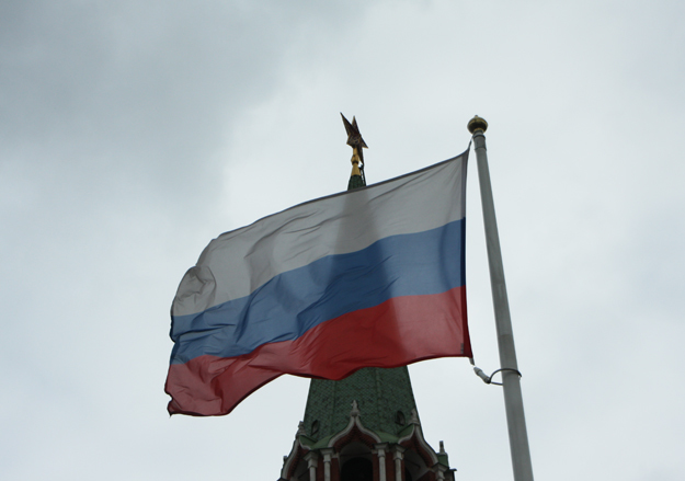 С.Николаев