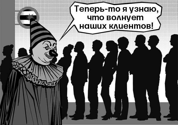 А. Таранин