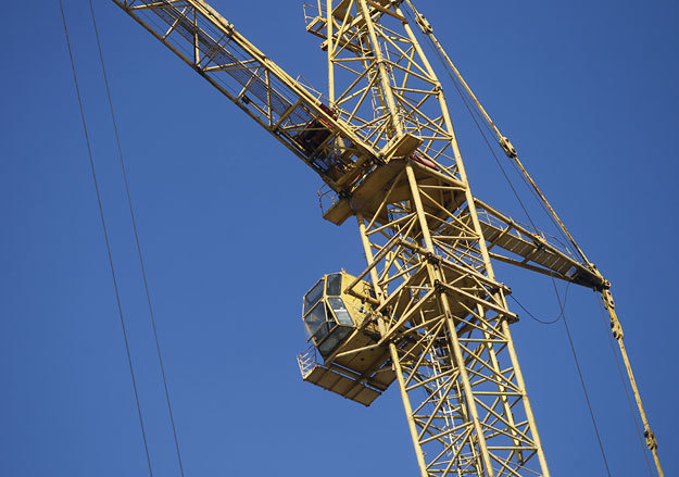 Андрей Махонин