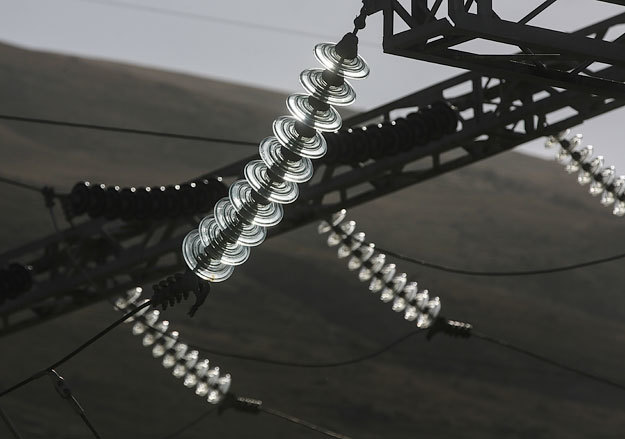 Денис Абрамов