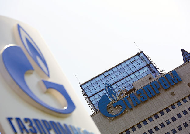 Максим Стулов